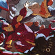 Illustration for article titled Marvel’s emCivil War II/em Is Another Damn Messem/em
